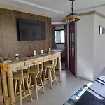 Maravilha De Porto