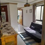 Maravilha De Porto