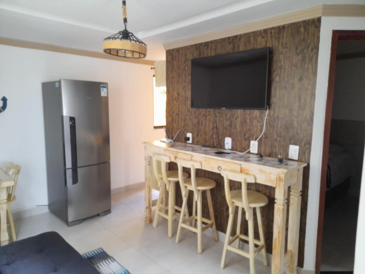 Maravilha De Porto Apartamento *