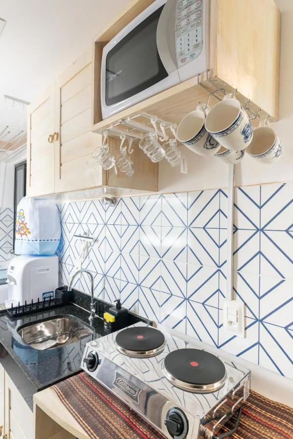 Apartamento Maravilha De Porto *
