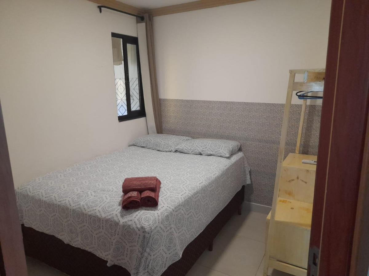Maravilha De Porto Apartamento