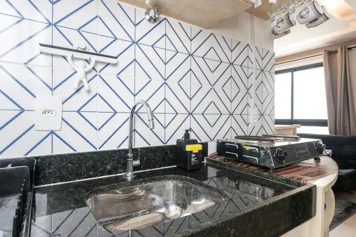 Apartamento Maravilha De Porto *