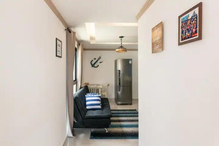 Maravilha De Porto * Pôrto das Galinhas