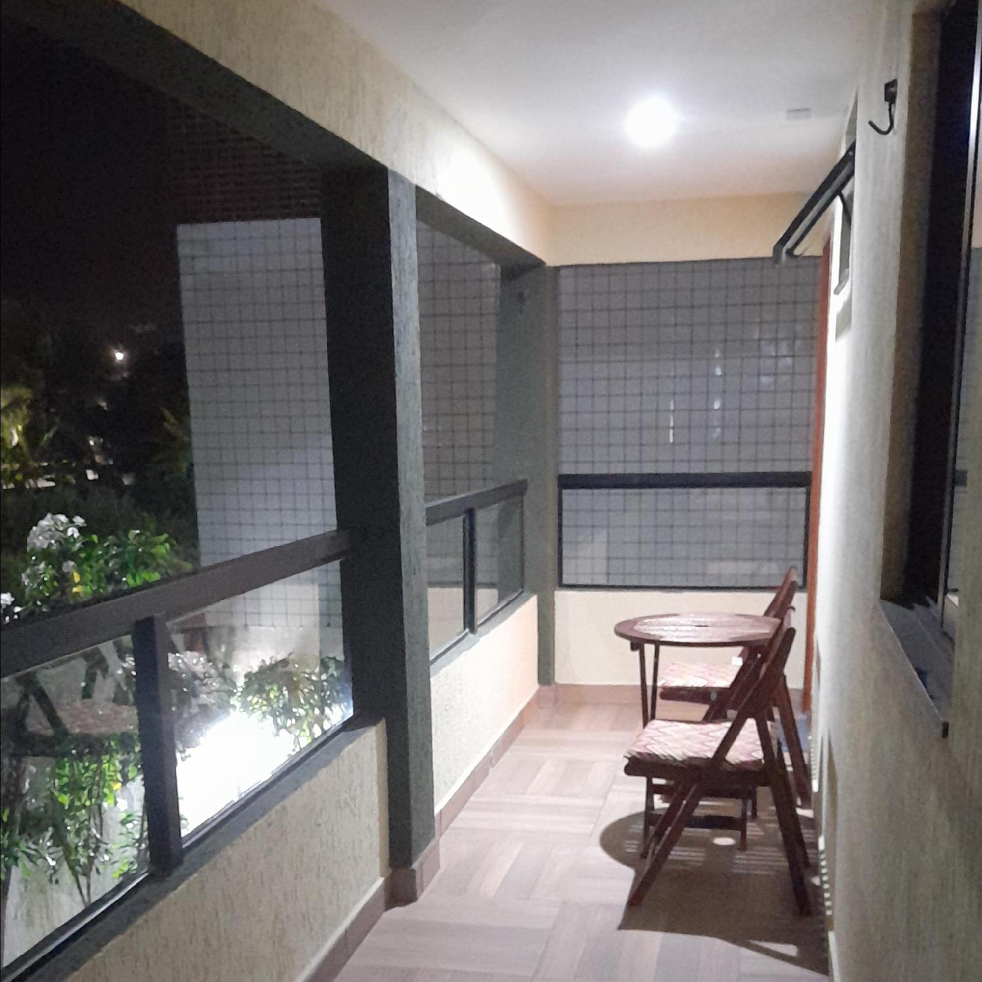 Maravilha De Porto Apartamento